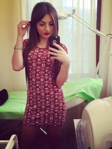 Елена